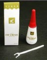 10024 - Cola para Cílios Postiços EYE CREAM - R$ 16,00